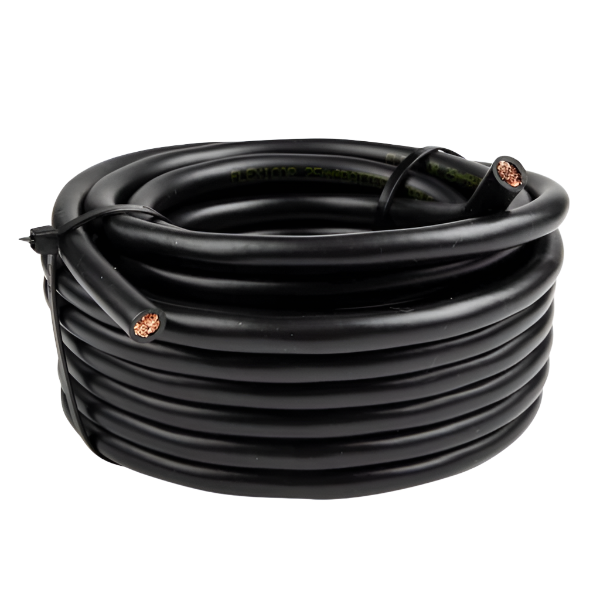 Battery Cable