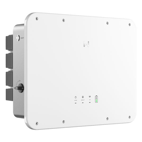 GoodWe ES Uniq 10kW