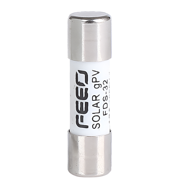 FEEO PV FUSE 10X38MM PV