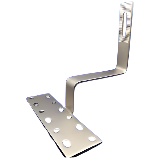 Solar Tile Roof Hook