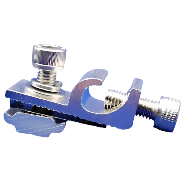 Solar Earth Lug