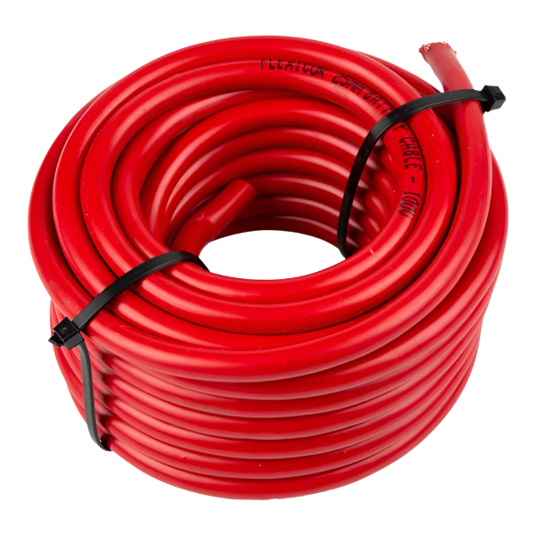 Battery Cable