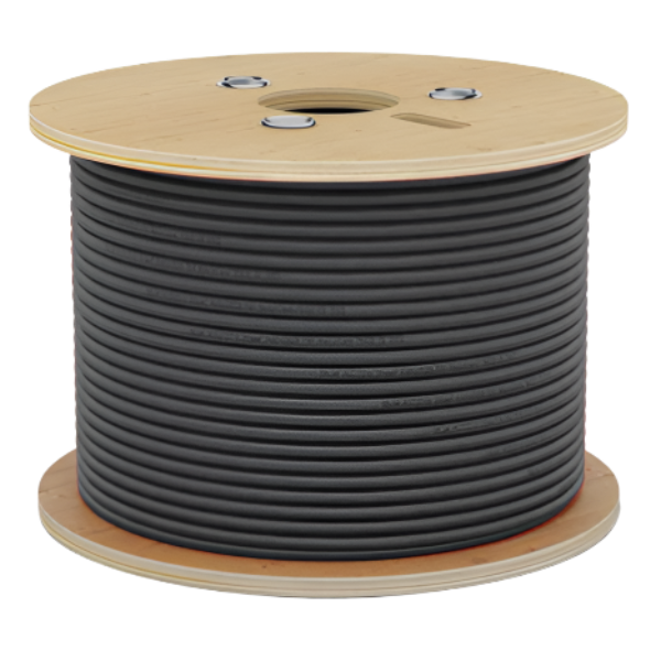 Solar Cable Photovoltaic