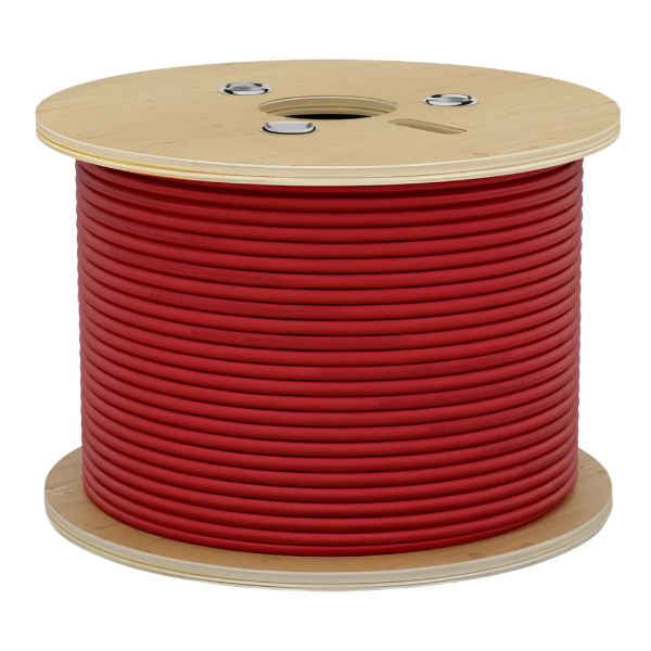 Solar Cable Photovoltaic