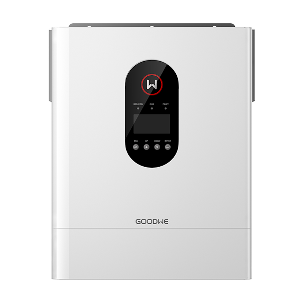 GoodWe EO Series 6kW