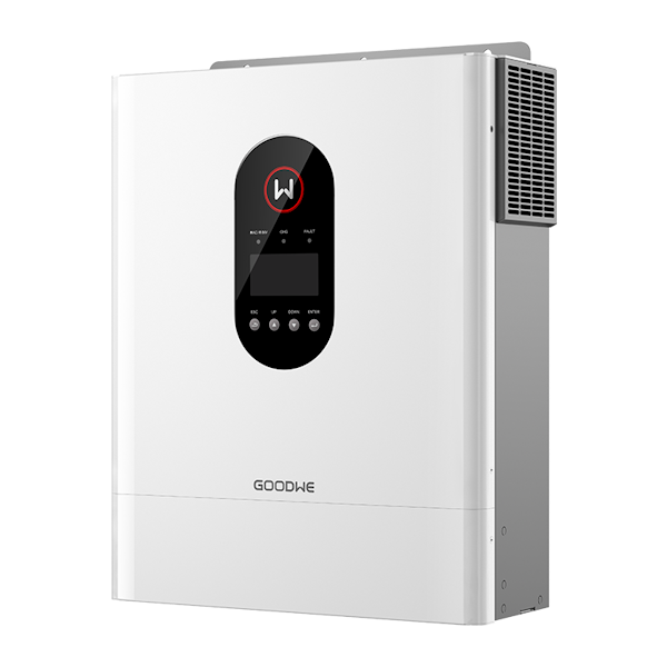 GoodWe EO Series 6kW