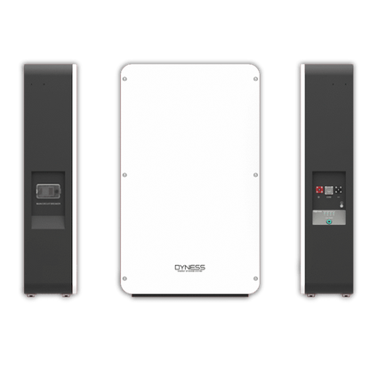 Dyness PowerBox 10.24Kwh 51.2V 200Ah