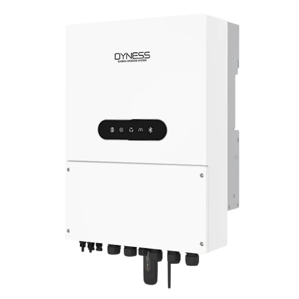 Dyness 5.0kW
