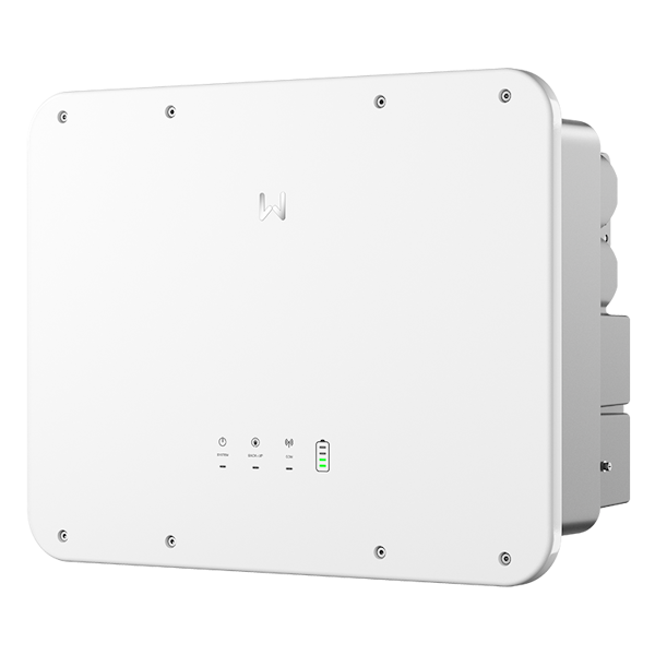 GoodWe ES Uniq 10kW