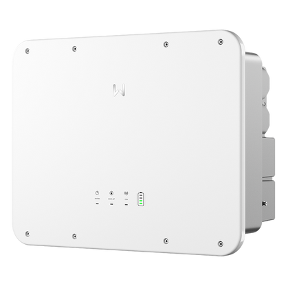 GoodWe ES Uniq 10kW