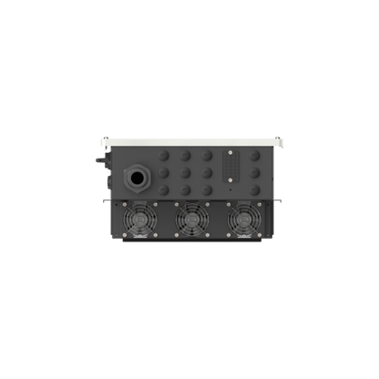 Senergy 10kw