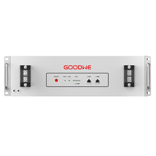 GoodWe Lynx A Series 5kWh