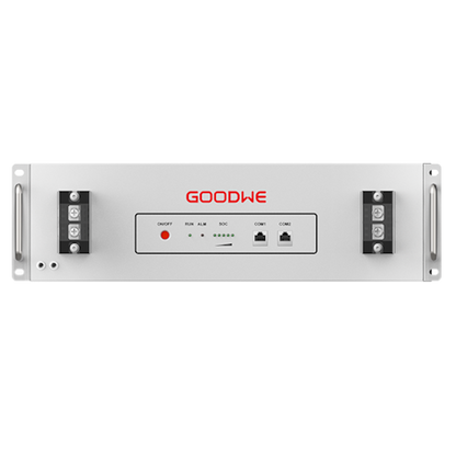 GoodWe Lynx A Series 5kWh