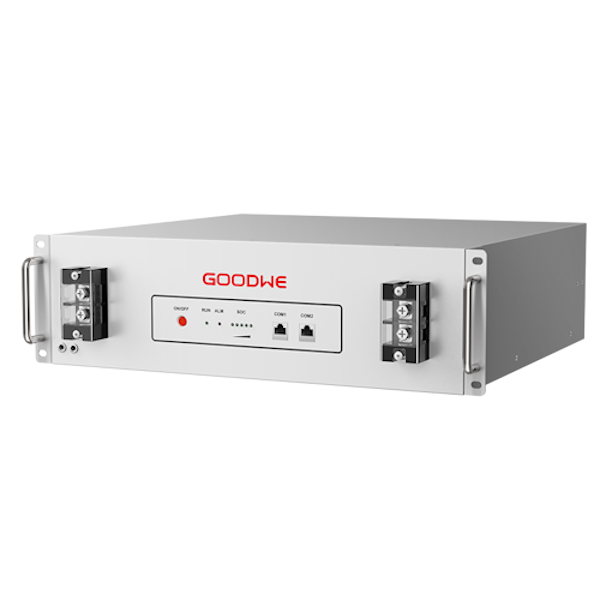 GoodWe Lynx A Series 5kWh
