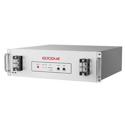 GoodWe Lynx A Series 5kWh