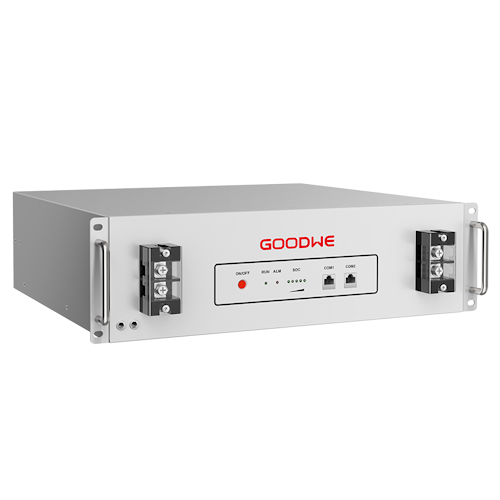 GoodWe Lynx A Series 5kWh