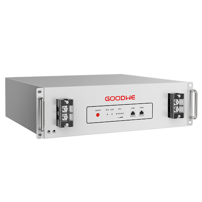 GoodWe Lynx A Series 5kWh