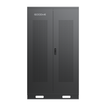 GoodWe Lynx C Series
