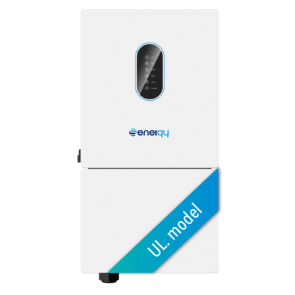 Senergy 10kw