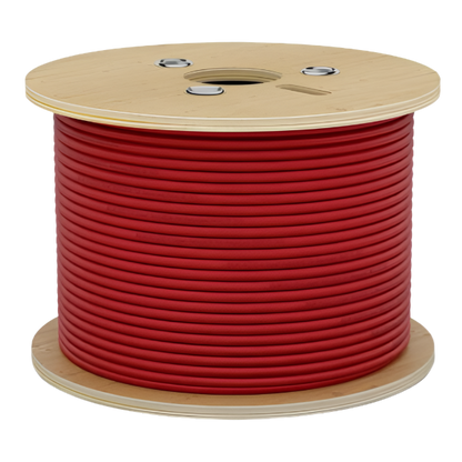 Solar Cable Photovoltaic