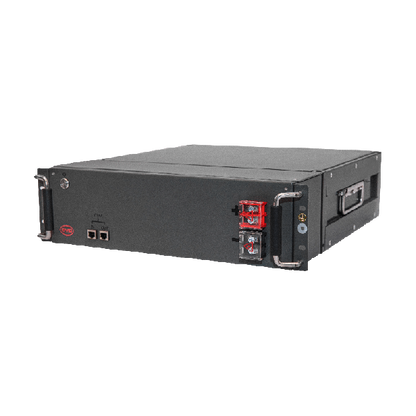 BYD Battery-Box LV Flex Lite 5kW