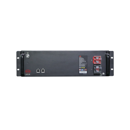 BYD Battery-Box LV Flex Lite 5kW
