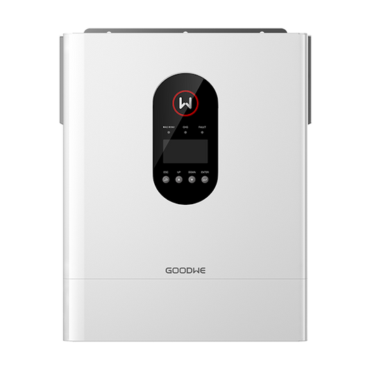 GoodWe EO Series 6kW